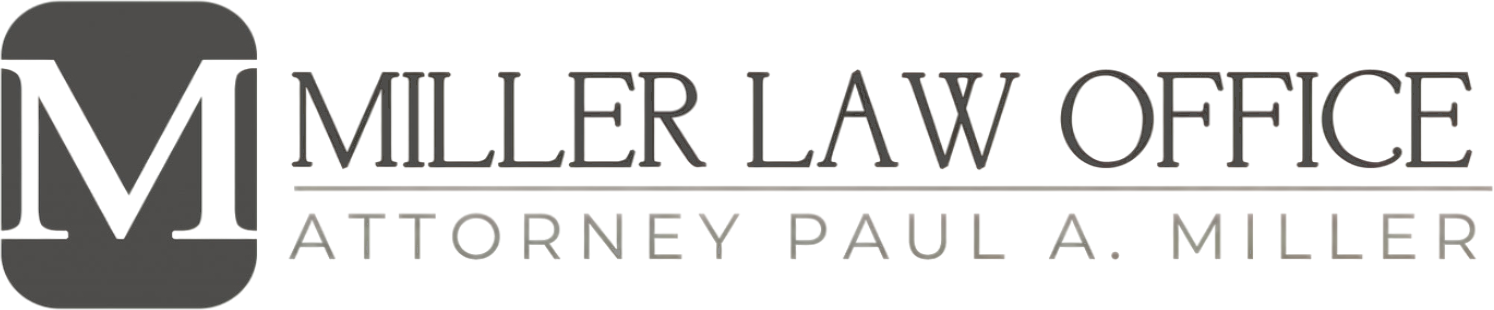 miller-law-office-logo